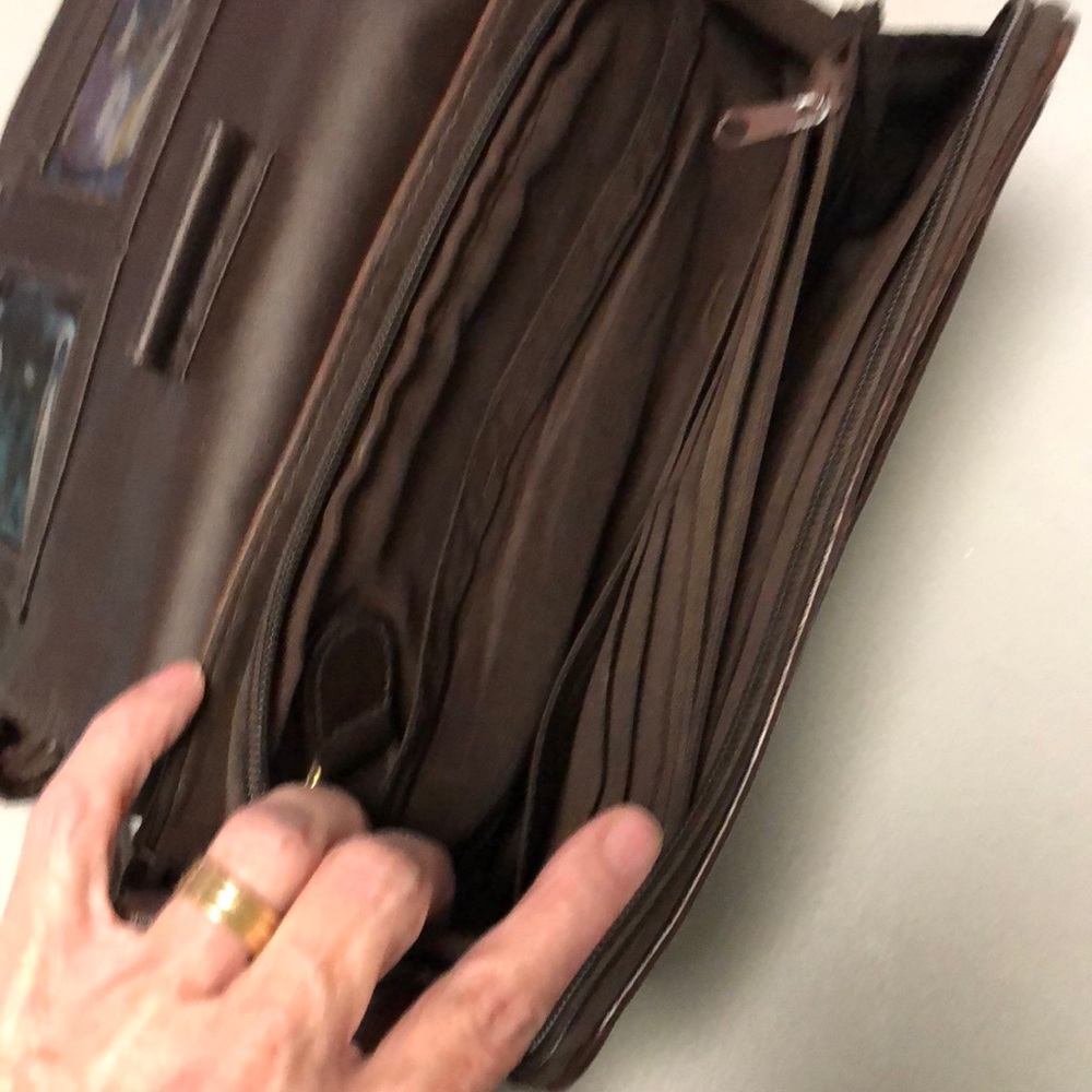 Purse - Picture 7 of 7